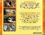 miniatura el-hombre-y-la-tierra-volumen-10-fauna-iberica-por-jrc cover divx