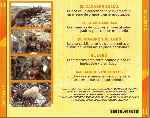 miniatura el-hombre-y-la-tierra-volumen-11-fauna-iberica-por-jrc cover divx
