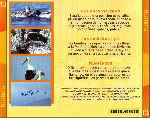 miniatura el-hombre-y-la-tierra-volumen-13-fauna-iberica-por-jrc cover divx