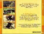 miniatura el-hombre-y-la-tierra-volumen-14-fauna-iberica-por-jrc cover divx