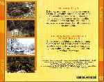 miniatura el-hombre-y-la-tierra-volumen-15-fauna-iberica-por-jrc cover divx
