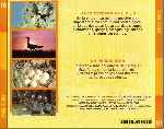 miniatura el-hombre-y-la-tierra-volumen-16-fauna-iberica-por-jrc cover divx