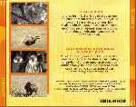 miniatura el-hombre-y-la-tierra-volumen-17-fauna-iberica-por-jrc cover divx