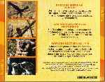 miniatura el-hombre-y-la-tierra-volumen-18-fauna-iberica-por-jrc cover divx