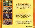 miniatura el-hombre-y-la-tierra-volumen-19-fauna-iberica-por-jrc cover divx