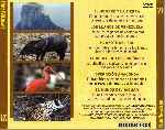 miniatura el-hombre-y-la-tierra-volumen-21-fauna-venezolana-por-jrc cover divx