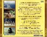 miniatura el-hombre-y-la-tierra-volumen-22-fauna-venezolana-por-jrc cover divx