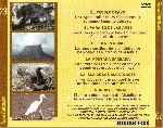miniatura el-hombre-y-la-tierra-volumen-23-fauna-venezolana-por-jrc cover divx