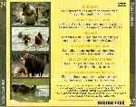 miniatura el-hombre-y-la-tierra-volumen-24-fauna-canadiense-por-jrc cover divx