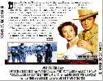 miniatura el-honor-del-capitan-lex-por-jrc cover divx
