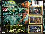 miniatura el-hotel-de-los-fantasmas-por-chechelin cover divx