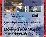 miniatura el-huerto-del-frances-por-ayeron cover divx