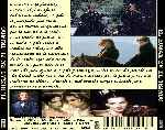 miniatura el-husar-en-el-tejado-por-franki cover divx