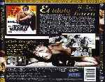 miniatura el-idolo-de-barro-por-jonymas cover divx