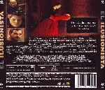 miniatura el-ilusionista-2006-v2-por-john-smith cover divx