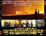 miniatura el-imperio-de-la-luz-por-chechelin cover divx