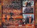 miniatura el-imperio-de-los-lobos-por-pepetor cover divx