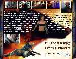 miniatura el-imperio-de-los-lobos-v3-por-rege cover divx