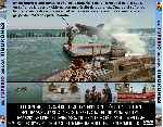 miniatura el-imperio-de-los-tiburones-por-chechelin cover divx