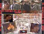 miniatura el-imperio-del-mal-por-jonymas cover divx