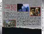 miniatura el-imperio-del-sol-edicion-especial-por-warcond cover divx