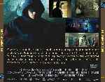 miniatura el-impostor-2012-por-chechelin cover divx