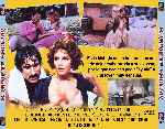 miniatura el-impotente-seductor-por-chechelin cover divx