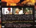 miniatura el-infierno-bajo-tierra-por-chechelin cover divx