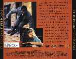 miniatura el-informe-pelicano-por-pepetor cover divx