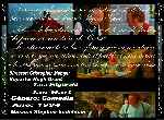 miniatura el-ingles-que-subio-una-colina-pero-bajo-una-montana-por-carlos10 cover divx