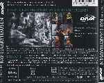 miniatura el-inicio-de-ray-harryhausen-por-lavoisiere cover divx