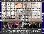miniatura el-inmortal-2022-temporada-01-por-chechelin cover divx
