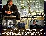 miniatura el-inocente-2011-por-chechelin cover divx