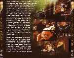 miniatura el-inquisidor-por-kahlan cover divx