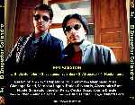 miniatura el-inspector-coliandro-temporada-01-por-chechelin cover divx