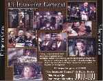 miniatura el-inspector-general-por-jrc cover divx