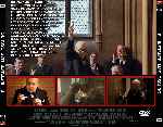 miniatura el-instante-mas-oscuro-por-chechelin cover divx
