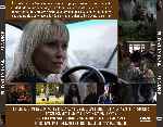miniatura el-instinto-de-una-madre-por-chechelin cover divx