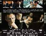 miniatura el-insulto-2017-por-chechelin cover divx