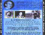 miniatura el-intendente-sansho-por-warcond cover divx