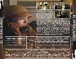 miniatura el-intercambio-2008-por-tonype cover divx