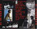 miniatura el-internado-1986-por-jrc cover divx