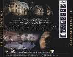 miniatura el-internado-2004-por-pepetor cover divx