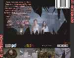 miniatura el-internado-2004-v2-por-warcond cover divx