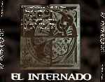 miniatura el-internado-temporada-01-por-yolinardemarsur cover divx