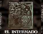 miniatura el-internado-temporada-02-por-yolinardemarsur cover divx