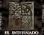 miniatura el-internado-temporada-03-por-yolinardemarsur cover divx