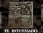 miniatura el-internado-temporada-05-por-yolinardemarsur cover divx