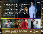 miniatura el-internado-temporada-06-por-chechelin cover divx