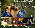 miniatura el-internado-temporada-07-por-chechelin cover divx